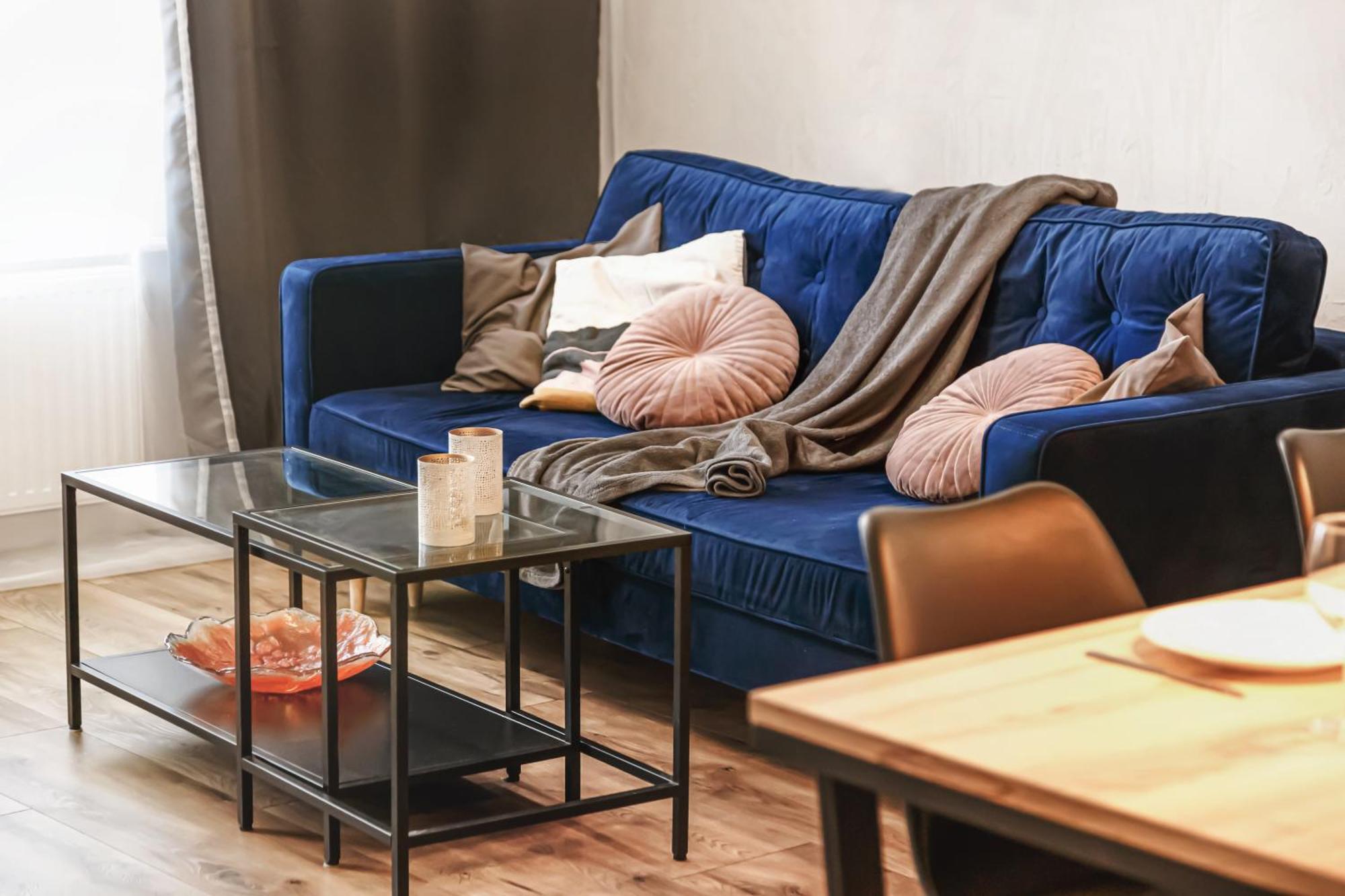 Ferienwohnung Widok Na Marine Rynek Breslau Exterior foto